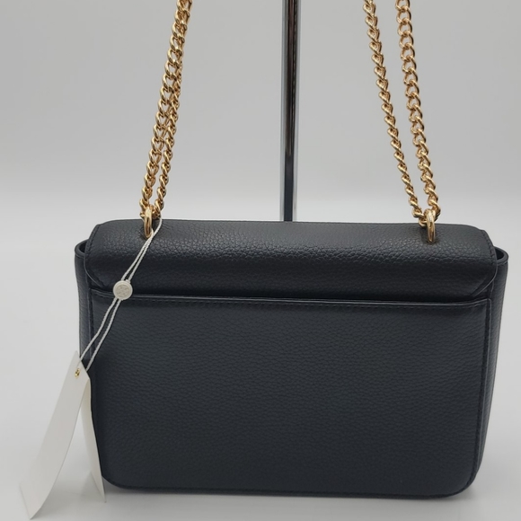 Tory Burch Carter Adjustable Shoulder Bag - Picture 8 of 14